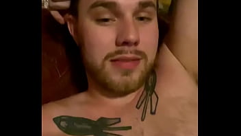 Preview 4 of Danie Denielse Porn Sex - Verification video