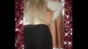 Preview 2 of Hindi Xx Bf Story Real - Gaining weight. Let me enjoy the moment.
