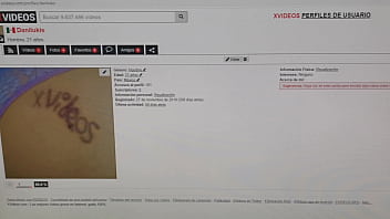Preview 2 of New Xxx Small Video - V&iacute_deo de verificaci&oacute_n