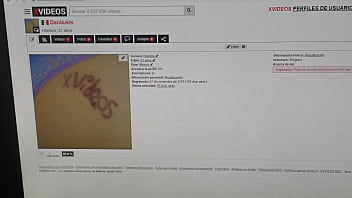Preview 4 of New Xxx Small Video - V&iacute_deo de verificaci&oacute_n