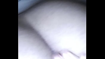 Preview 1 of Intercambio De Parejas Latinas - Ense&ntilde_ando