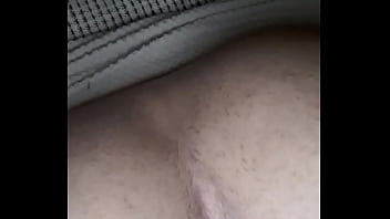 Preview 4 of Intercambio De Parejas Latinas - Ense&ntilde_ando