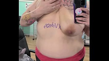 Preview 3 of Dosu Deflor - Verification video