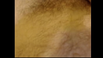 Preview 3 of Laurel Coppock Nude - Cumming at You