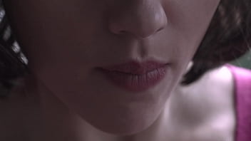 Preview 1 of Kisa Amour Angel - Scarlett Johansson fully nude - UNDER THE SKIN - tits,  ass,  nipples,  pussy,  bum,  boobs,  topless,  naked