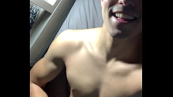 Preview 1 of Jwhr Sj - Jerking off