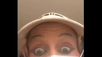 Preview 1 of Www Petardas Cl - Scared Ky!!! Slo-ish Mo-ish