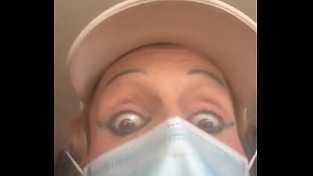 Preview 4 of Www Petardas Cl - Scared Ky!!! Slo-ish Mo-ish