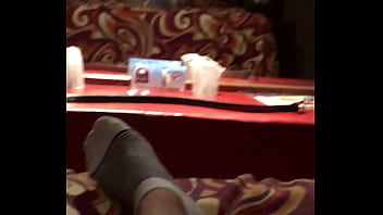 Preview 3 of Punjabi Xxxxxx Video - COGIENDO CON MI ESPOSA