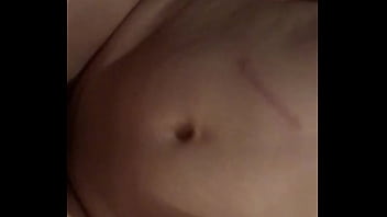 Preview 4 of Punjabi Xxxxxx Video - COGIENDO CON MI ESPOSA