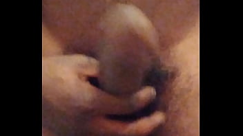 Preview 2 of Fucked Don - Long stroke