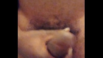 Preview 3 of Fucked Don - Long stroke