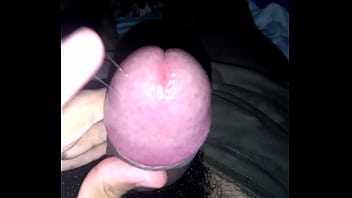 Preview 1 of Lasbeyan Xnxx - Lubrificante natural