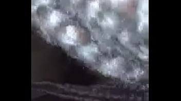 Preview 2 of China Beautiful Pussy - Quarentena Styles - Novinha chupando