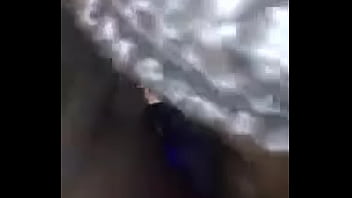 Preview 4 of China Beautiful Pussy - Quarentena Styles - Novinha chupando
