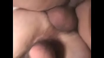 Preview 4 of Vibrant Fuck - Big Bears having hardcore sex With JYD