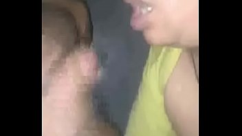 Preview 2 of Lisa Ann Johhni Sins - NOVEMBER 19TH 2020 FUN