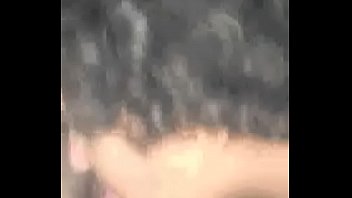 Preview 4 of Lisa Ann Johhni Sins - NOVEMBER 19TH 2020 FUN