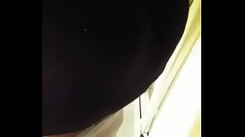 Preview 4 of Desi Indian Village Saari Sex - Same fat supid whore