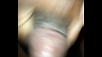 Preview 3 of Eating Asswhole - Black Dick Play to cum
