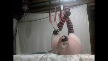 Preview 3 of Sunny Lion Ki Chudai - Me Porn 2