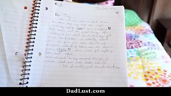 Preview 2 of Aunty Watch Boy Cumshots - Step Daddy Teaches His How To Touch Herself