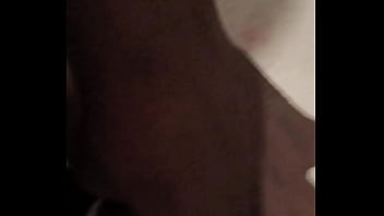 Preview 4 of Xxxflim Com - Fazendo dentro da safada