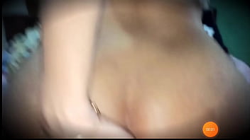 Preview 1 of Cums In Open Eye - Prolapse finger