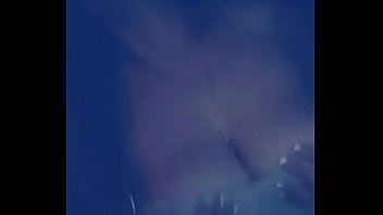 Preview 2 of Kapda Utarti Ladki Ka Xxx Video - Lovely8ss
