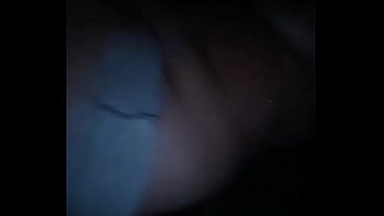 Preview 3 of Kapda Utarti Ladki Ka Xxx Video - Lovely8ss