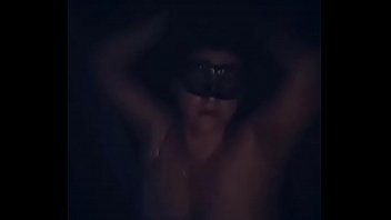 Preview 1 of Kapda Utarti Ladki Ka Xxx Video - Lovely8ss
