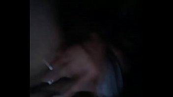 Preview 4 of Kapda Utarti Ladki Ka Xxx Video - Lovely8ss