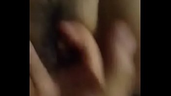 Preview 4 of 96283 This Latina Has Huge Tits - masturbandome