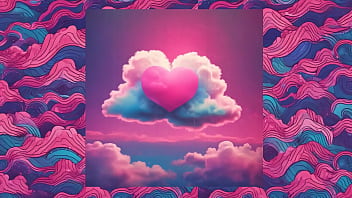 Preview 2 of Lrddn7ka7i - Love me Take me F.... Me MIX