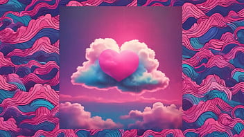 Preview 3 of Lrddn7ka7i - Love me Take me F.... Me MIX