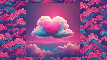 Preview 1 of Lrddn7ka7i - Love me Take me F.... Me MIX