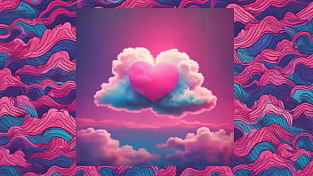 Preview 4 of Lrddn7ka7i - Love me Take me F.... Me MIX