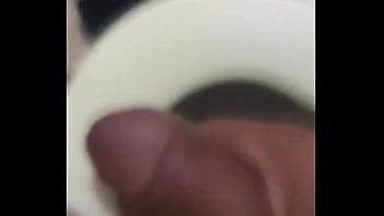 Preview 1 of Hhot Girl Sex - Mi amigo pene grande