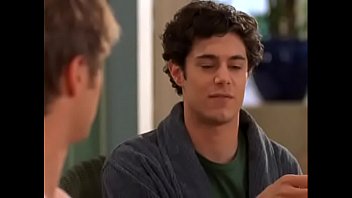 Preview 2 of Hindu X Wwwcom - The OC.15&deg_ Epis&oacute_dio 1&deg_ Temporada