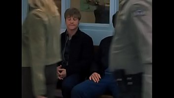 Preview 4 of Hindu X Wwwcom - The OC.15&deg_ Epis&oacute_dio 1&deg_ Temporada