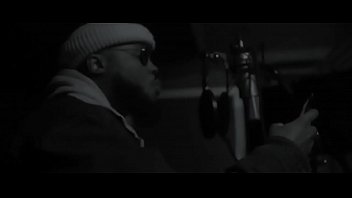 Preview 2 of Onco N - Do$ Du Muni - 2008 INTRO (Dir. COLORBOYZ) [OFFICIAL VIDEO]