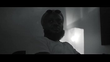 Preview 3 of Onco N - Do$ Du Muni - 2008 INTRO (Dir. COLORBOYZ) [OFFICIAL VIDEO]