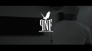 Preview 1 of Onco N - Do$ Du Muni - 2008 INTRO (Dir. COLORBOYZ) [OFFICIAL VIDEO]