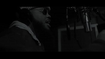 Preview 4 of Onco N - Do$ Du Muni - 2008 INTRO (Dir. COLORBOYZ) [OFFICIAL VIDEO]