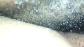 Preview 2 of Lobg Eime - BBW Taking Dick Part 2