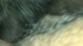 Preview 4 of Lobg Eime - BBW Taking Dick Part 2
