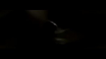 Preview 2 of Family Xxx3gp - Massagem T&acirc_ntrica parte 2 com Mauricinho Tantra(11)95432-6266