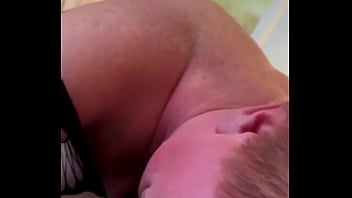 Preview 3 of Sunny Leone Pon Xxxx - Perspired homosexuals in bareback action