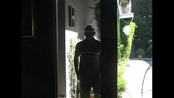 Preview 1 of 19 Yeara Old - Blonde whore takes BBC deep in her cunt
