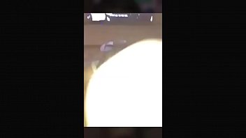 Preview 3 of Four Way Double Team Blowjob - Amateurs Homemade Mix Compilation 3